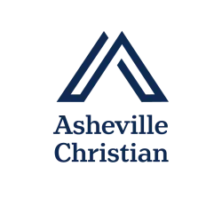 Asheville Christian Academy