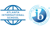 Atlanta International School