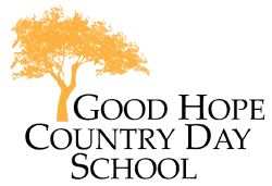 Good Hope Country Day School