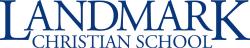 Landmark Christian School