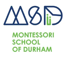 Montessori School of Durham