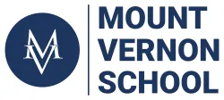 Mount Vernon School