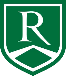 Ravenscroft School