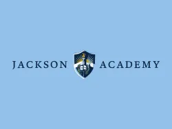 Jackson Academy