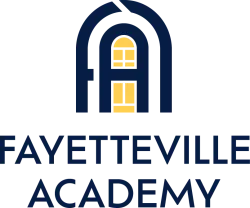 Fayetteville Academy